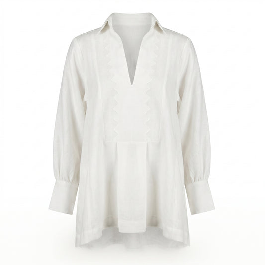 Ancestral Shirt