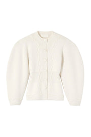 Adrian Cardigan