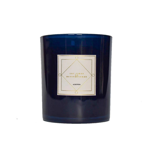Agrippina - scented candle