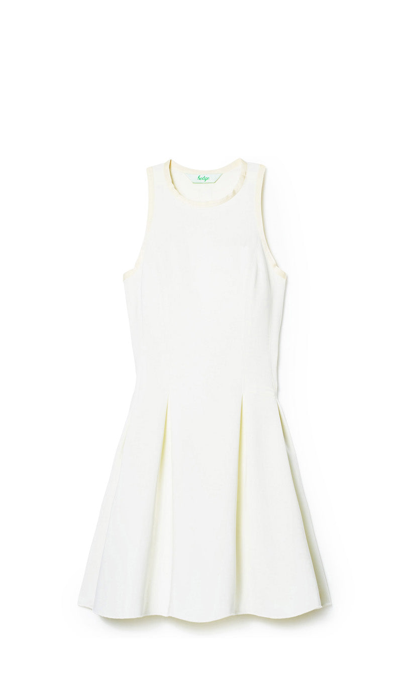 Dune Racerback Dress