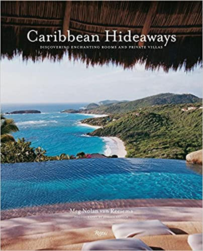 Caribbean Hideaways
